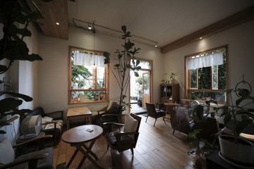 小酒館