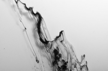 水墨藝術(shù)