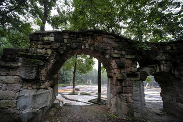 四川美術(shù)學(xué)院