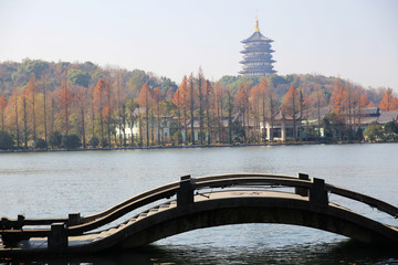西湖