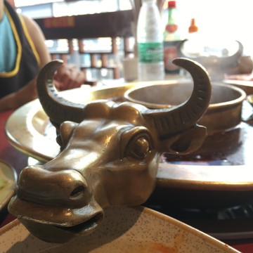 火鍋