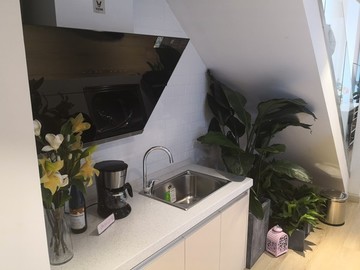 廚具