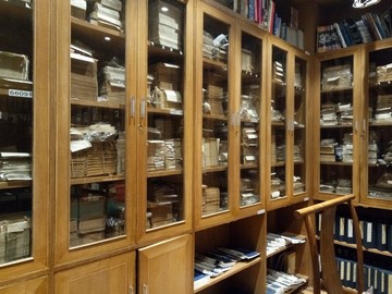 古籍書店