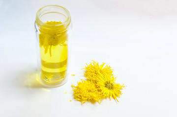 貢菊