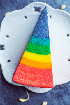 彩虹蛋糕15