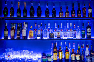 進(jìn)口啤酒
