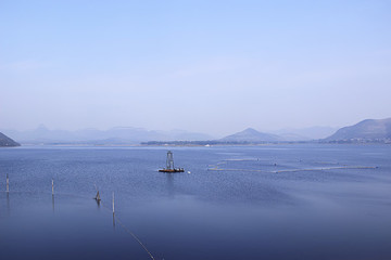 山水風(fēng)景