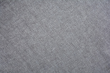 亞麻布紋理