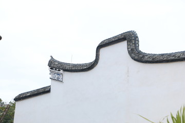 屋檐