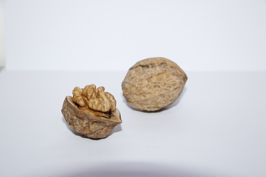 核桃堅(jiān)果