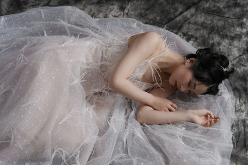 婚紗