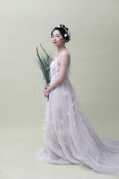 婚紗攝影