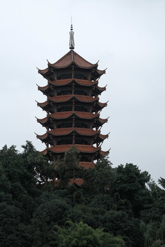 碧津公園