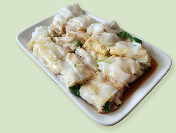 腸粉
