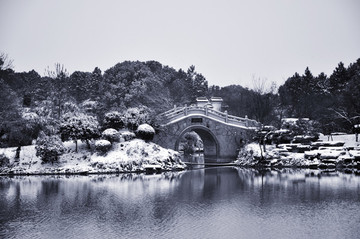 仙橋