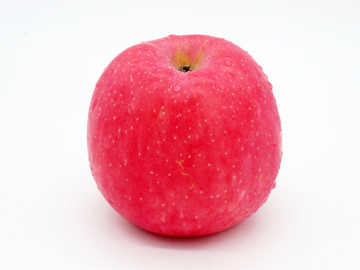 紅富士蘋(píng)果