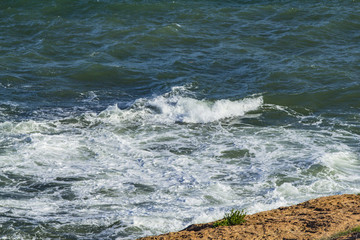 海浪