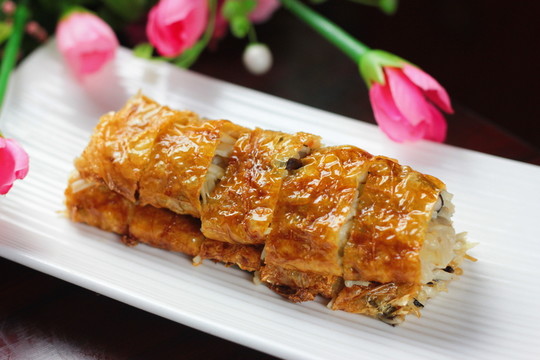 素?zé)Z