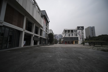 金山意庫