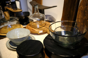 現(xiàn)代家居