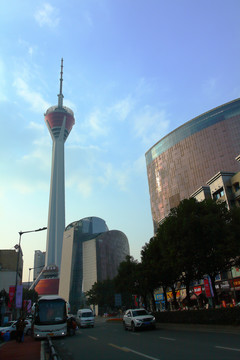 成都339