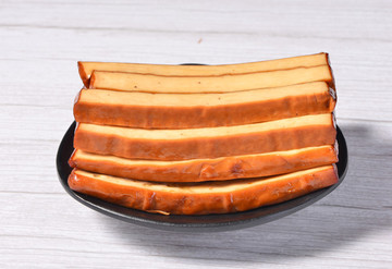豆腐干高清圖