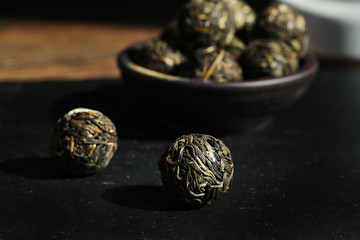普洱沱茶