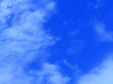 藍(lán)天