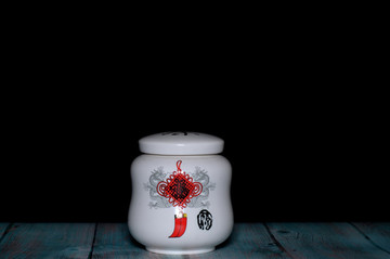 茶業(yè)缸