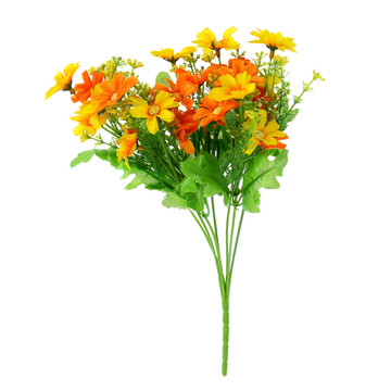 花假花塑料花