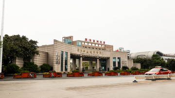 漳州職業(yè)技術(shù)學(xué)院