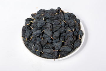 黑加侖葡萄干