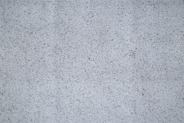 沙石水泥墙背景素材