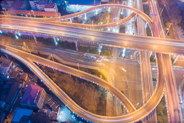 玉函路立交橋5