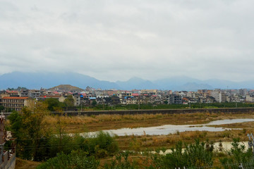 湖南鄉(xiāng)村