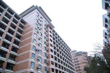 浙江大學(xué)玉泉校區(qū)