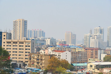 荊門