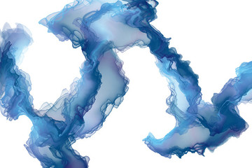 水墨