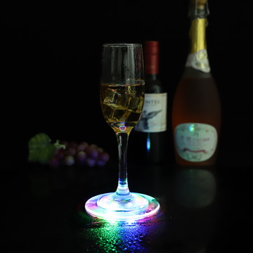 酒杯墊