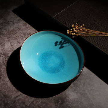 餐具盤子