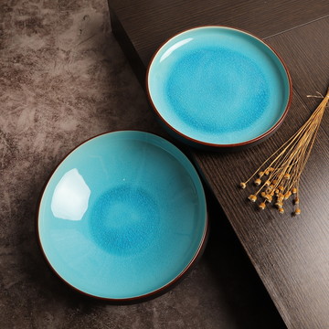 盤(pán)子餐具