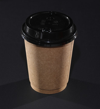 果茶