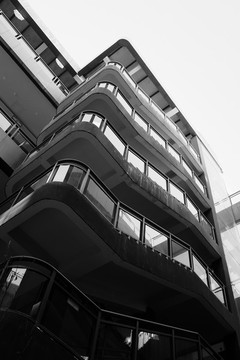 建筑