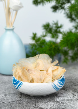 玉蝴蝶茶