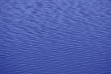 水波紋