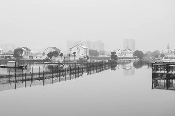 瑞雪水鄉(xiāng)