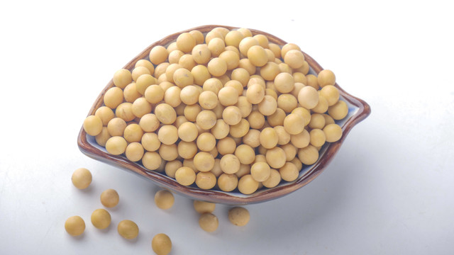 大豆