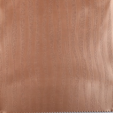 布料紋理