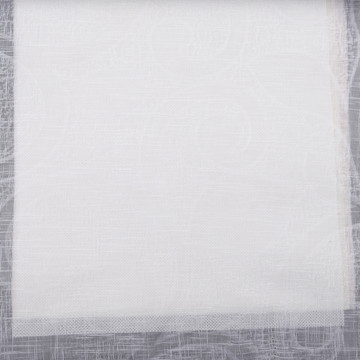 布料紋理