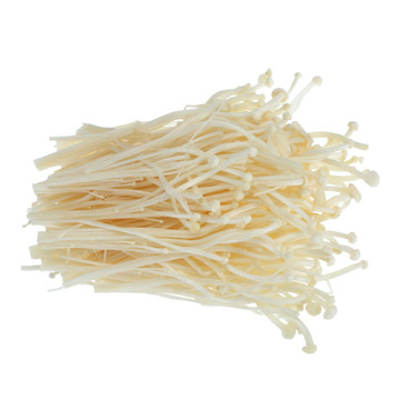 金針菇